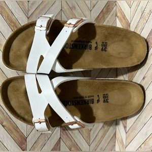 Birkenstock Mayari Sandal